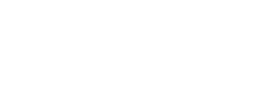 株式会社MUNEHISA